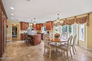 9 Nancy Rd, Marlboro Township, NJ 07746 - Photo 15
