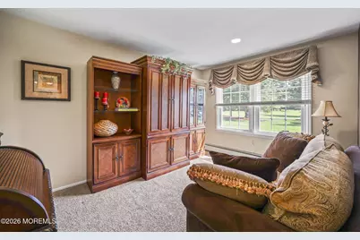 9 Nancy Road, Marlboro Township, NJ 07746 - Photo 25