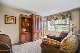 9 Nancy Rd, Marlboro Township, NJ 07746 - Photo 25