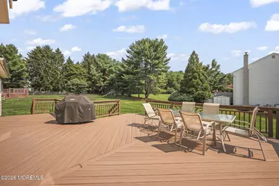 9 Nancy Road, Marlboro Township, NJ 07746 - Photo 43
