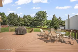 9 Nancy Rd, Marlboro Township, NJ 07746 - Photo 43