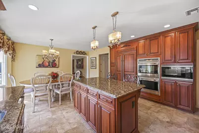 9 Nancy Road, Marlboro Township, NJ 07746 - Photo 9