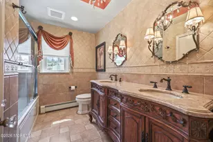 9 Nancy Rd, Marlboro Township, NJ 07746 - Photo 35
