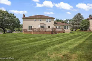 9 Nancy Rd, Marlboro Township, NJ 07746 - Photo 45