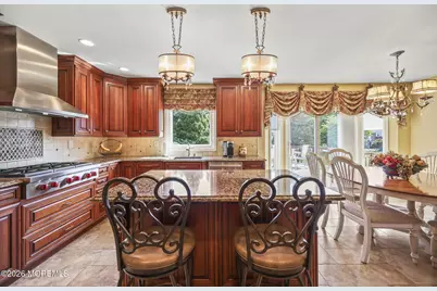 9 Nancy Road, Marlboro Township, NJ 07746 - Photo 11