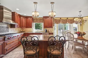 9 Nancy Rd, Marlboro Township, NJ 07746 - Photo 11