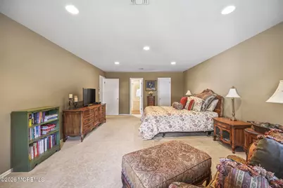 9 Nancy Road, Marlboro Township, NJ 07746 - Photo 27