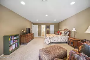 9 Nancy Rd, Marlboro Township, NJ 07746 - Photo 27