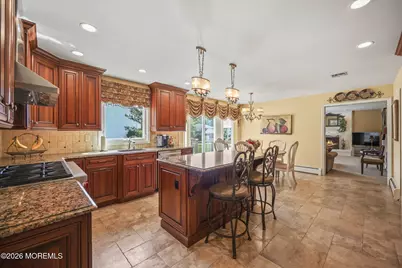 9 Nancy Road, Marlboro Township, NJ 07746 - Photo 13