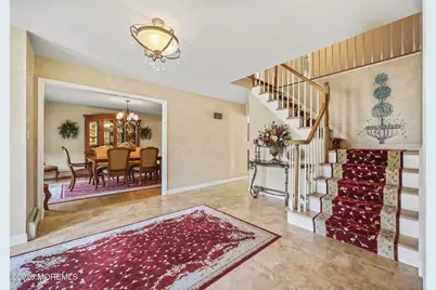 9 Nancy Road, Marlboro Township, NJ 07746 - Photo 7