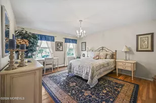 9 Nancy Rd, Marlboro Township, NJ 07746 - Photo 31
