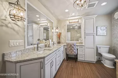 9 Nancy Road, Marlboro Township, NJ 07746 - Photo 29