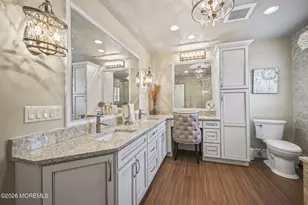 9 Nancy Rd, Marlboro Township, NJ 07746 - Photo 29