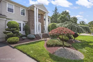9 Nancy Rd, Marlboro Township, NJ 07746 - Photo 3