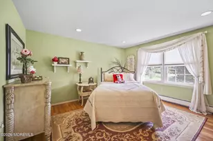 9 Nancy Rd, Marlboro Township, NJ 07746 - Photo 33