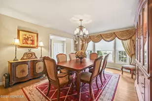 9 Nancy Rd, Marlboro Township, NJ 07746 - Photo 17