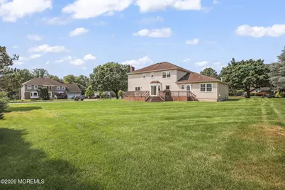 9 Nancy Road, Marlboro Township, NJ 07746 - Photo 47