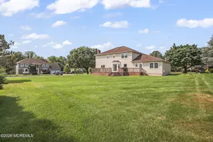 9 Nancy Rd, Marlboro Township, NJ 07746 - Photo 47