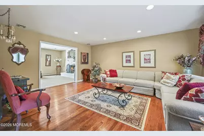 9 Nancy Road, Marlboro Township, NJ 07746 - Photo 21