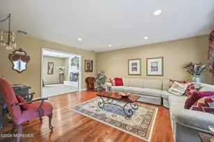 9 Nancy Rd, Marlboro Township, NJ 07746 - Photo 21