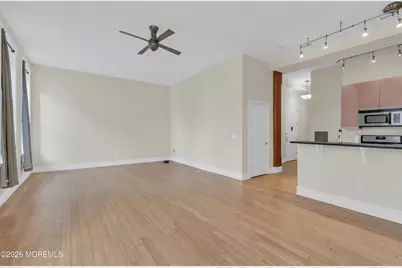 300 Emory Street #206, Asbury Park, NJ 07712 - Photo 5