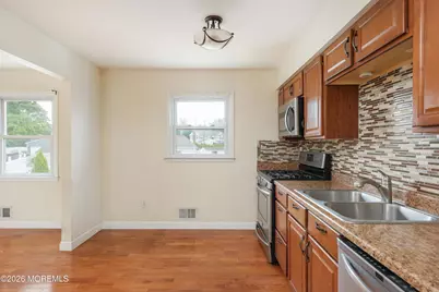 17 Wisteria Place, Howell Township, NJ 07731 - Photo 7