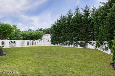 17 Wisteria Place, Howell Township, NJ 07731 - Photo 21