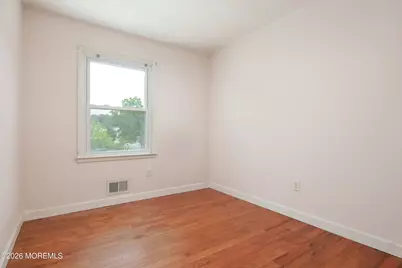 17 Wisteria Place, Howell Township, NJ 07731 - Photo 13