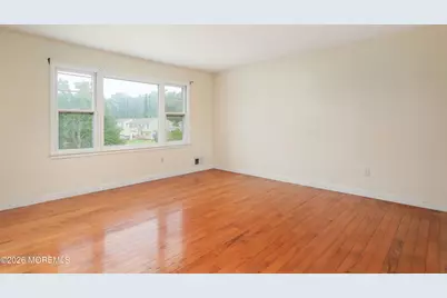 17 Wisteria Place, Howell Township, NJ 07731 - Photo 5