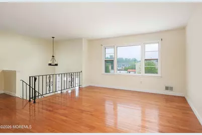 17 Wisteria Place, Howell Township, NJ 07731 - Photo 3
