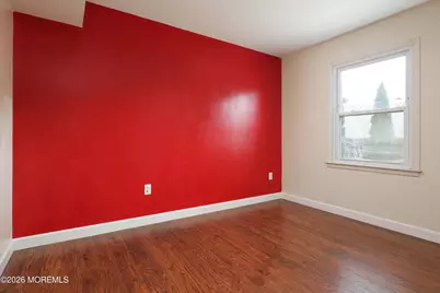 17 Wisteria Place, Howell Township, NJ 07731 - Photo 17