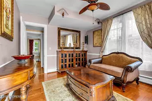 126 S Main St, Allentown, NJ 08501 - Photo 5