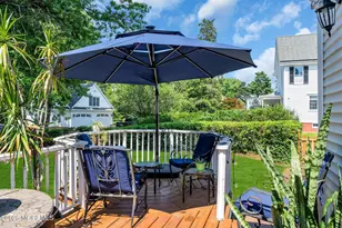 126 S Main St, Allentown, NJ 08501 - Photo 31