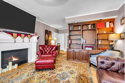 126 S Main Street, Allentown, NJ 08501 - Photo 7