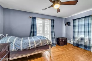 126 S Main St, Allentown, NJ 08501 - Photo 19
