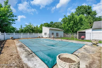 126 S Main Street, Allentown, NJ 08501 - Photo 33