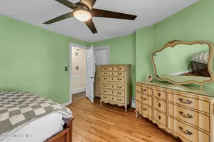 126 S Main St, Allentown, NJ 08501 - Photo 23