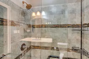 126 S Main St, Allentown, NJ 08501 - Photo 25