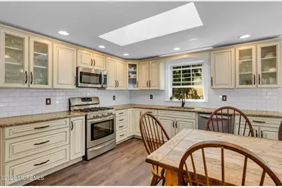 126 S Main Street, Allentown, NJ 08501 - Photo 13