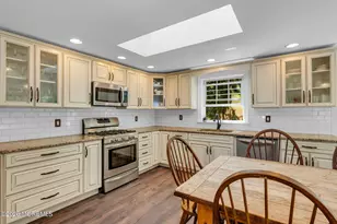 126 S Main St, Allentown, NJ 08501 - Photo 13