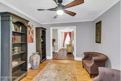 126 S Main Street, Allentown, NJ 08501 - Photo 11