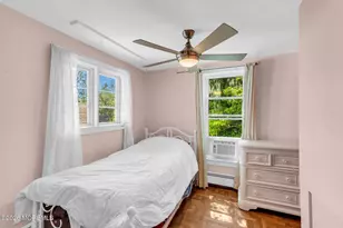 126 S Main St, Allentown, NJ 08501 - Photo 27
