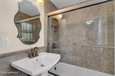 126 S Main Street, Allentown, NJ 08501 - Photo 21
