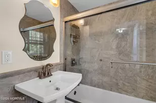 126 S Main St, Allentown, NJ 08501 - Photo 21