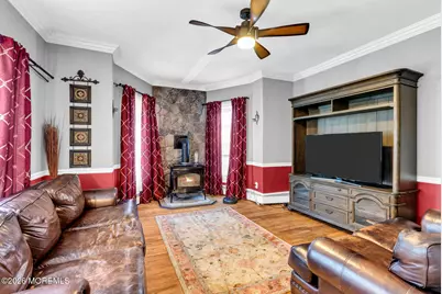 126 S Main Street, Allentown, NJ 08501 - Photo 9