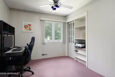 102 Stratford Road, Tinton Falls, NJ 07724 - Photo 15