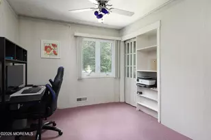 102 Stratford Rd, Tinton Falls, NJ 07724 - Photo 15