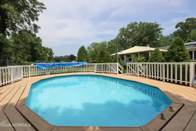 102 Stratford Road, Tinton Falls, NJ 07724 - Photo 29