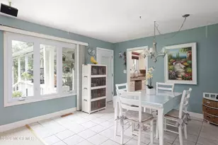 102 Stratford Rd, Tinton Falls, NJ 07724 - Photo 9