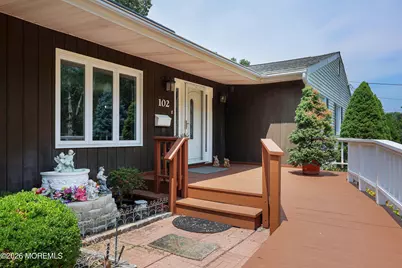 102 Stratford Road, Tinton Falls, NJ 07724 - Photo 25
